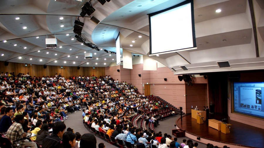 amphi_image