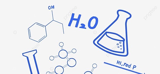 chimie