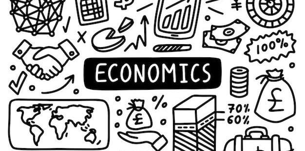 economie