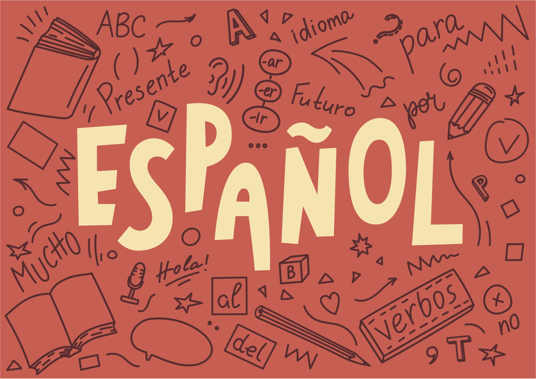 espagnole2