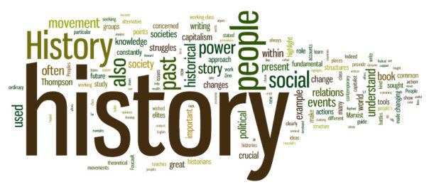 histoire